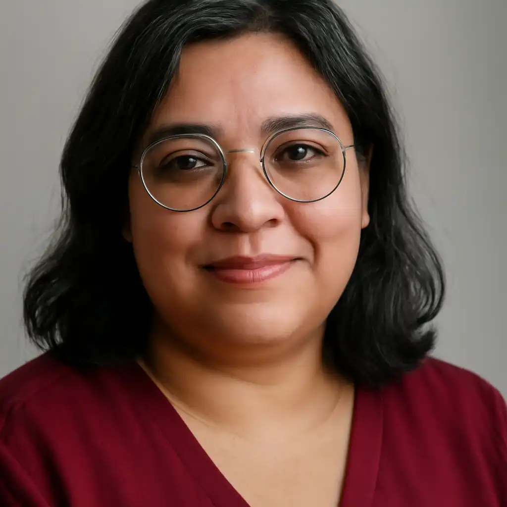 Mariana Albuquerque
